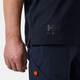 HELLY HANSEN pikeepaita Evo tummansin.